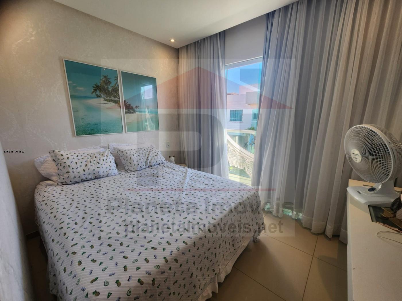 Casa de Condomínio, 3 quartos - Foto 31