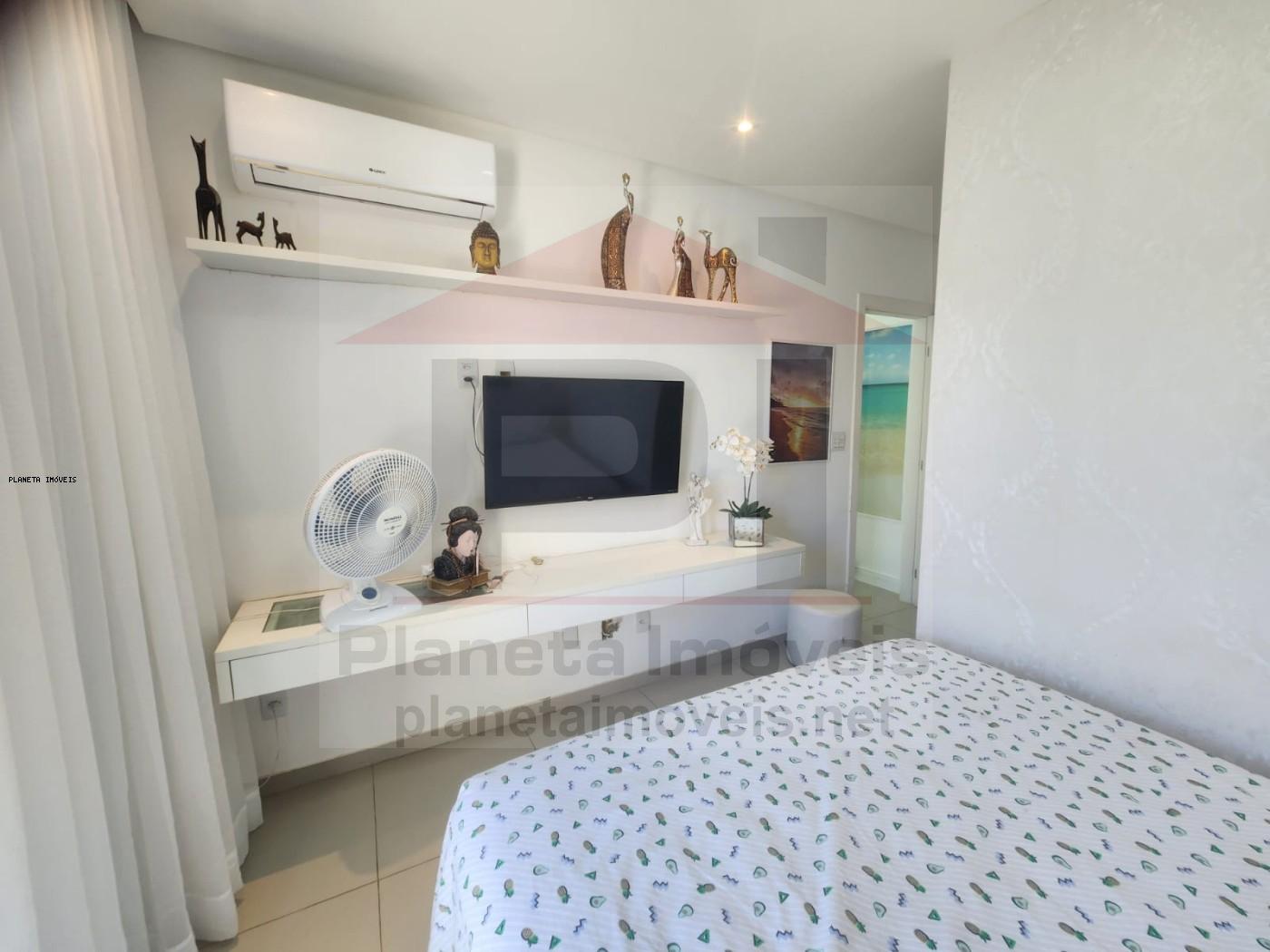 Casa de Condomínio, 3 quartos - Foto 32