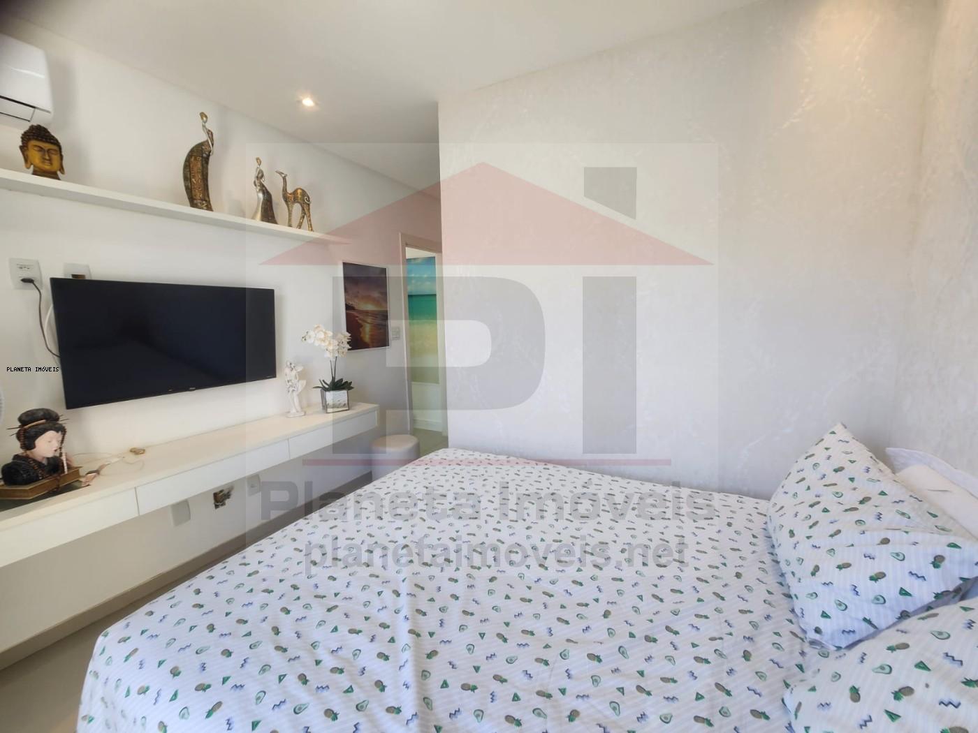 Casa de Condomínio, 3 quartos - Foto 33