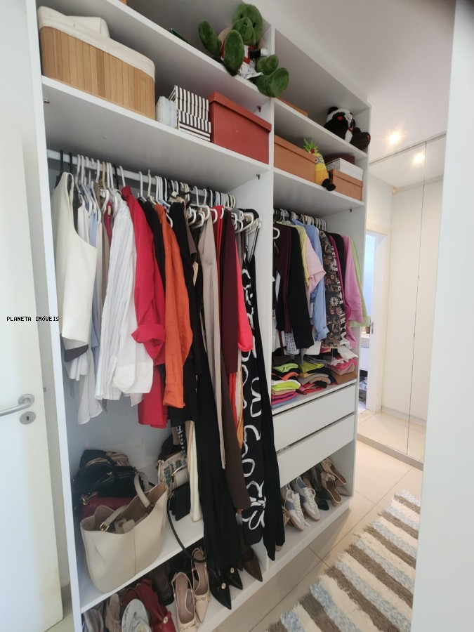 Casa de Condomínio, 3 quartos - Foto 37