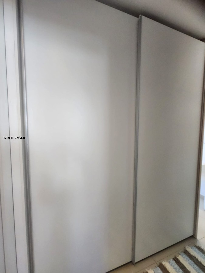 Casa de Condomínio, 3 quartos - Foto 38