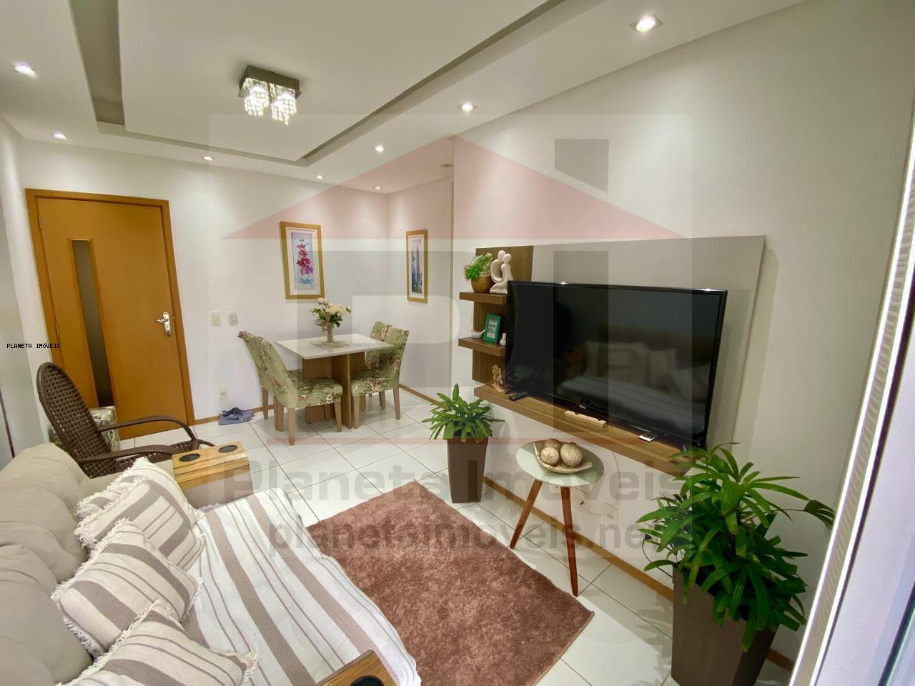 Apartamento, 3 quartos, 72 m² - Foto 2