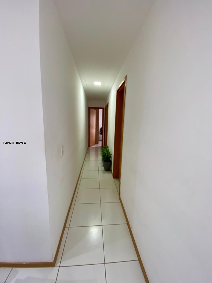 Apartamento, 3 quartos, 72 m² - Foto 5
