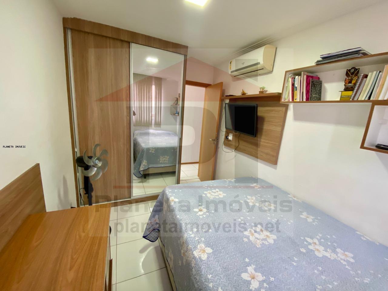 Apartamento, 3 quartos, 72 m² - Foto 7