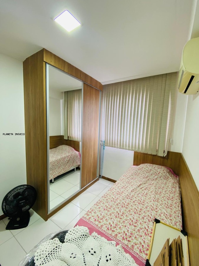 Apartamento, 3 quartos, 72 m² - Foto 6