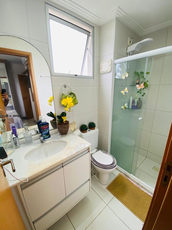 Apartamento, 3 quartos, 72 m² - Foto 12