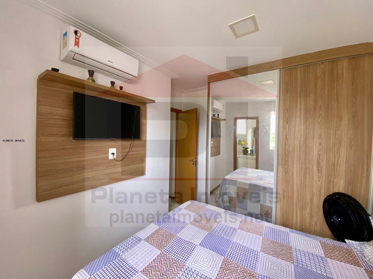 Apartamento, 3 quartos, 72 m² - Foto 10