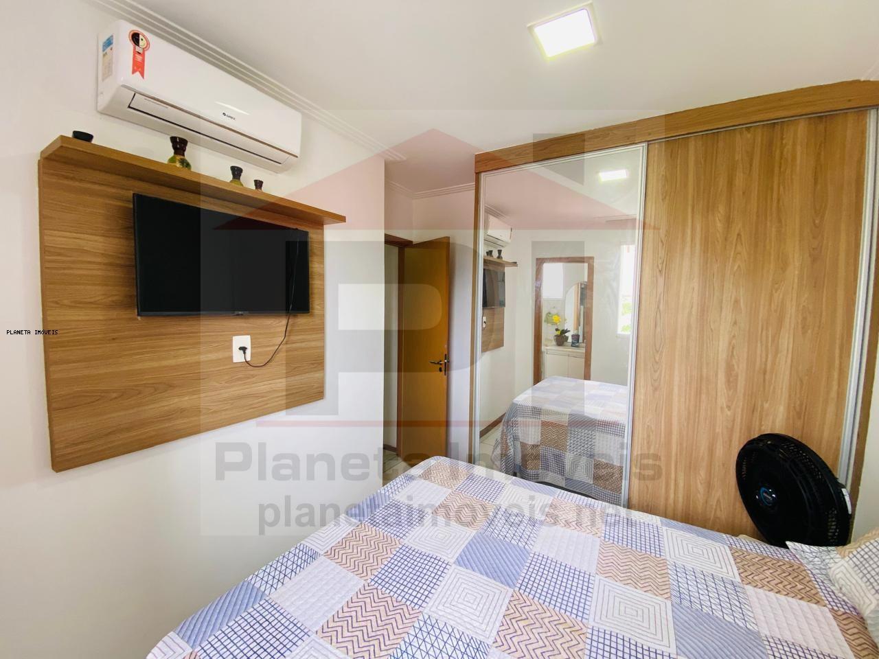 Apartamento, 3 quartos, 72 m² - Foto 11