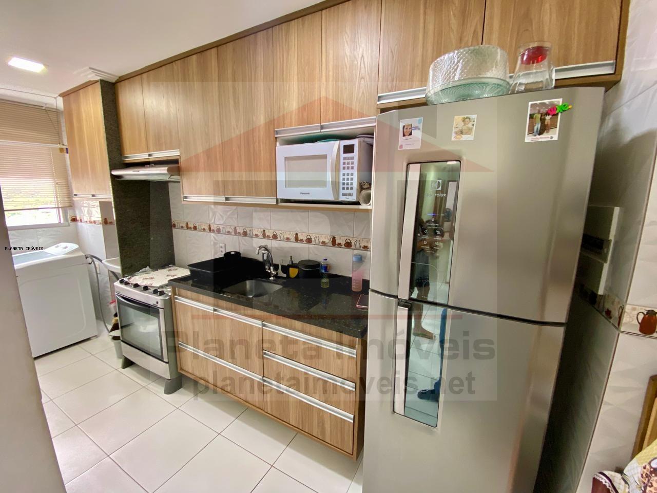 Apartamento, 3 quartos, 72 m² - Foto 14