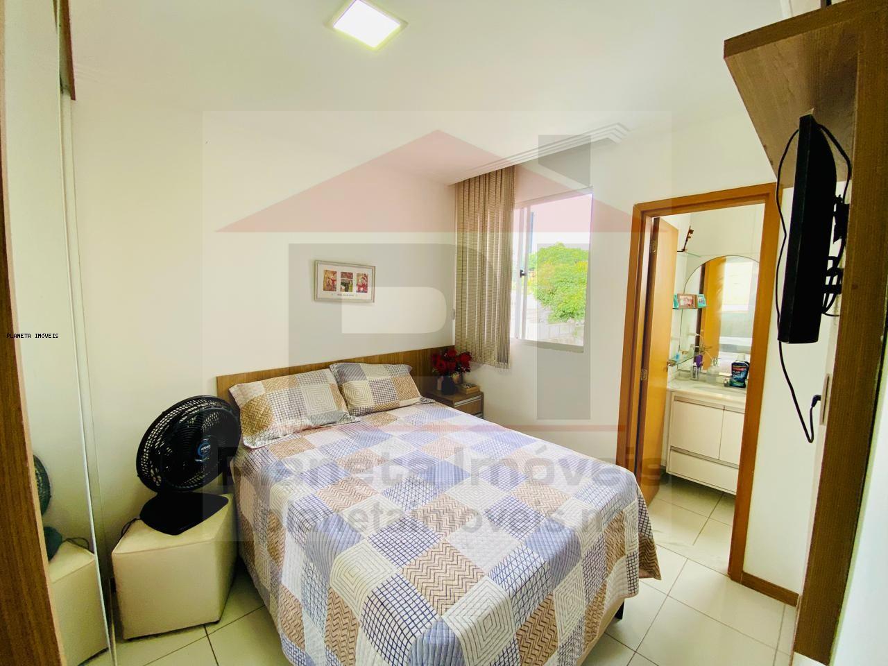 Apartamento, 3 quartos, 72 m² - Foto 13