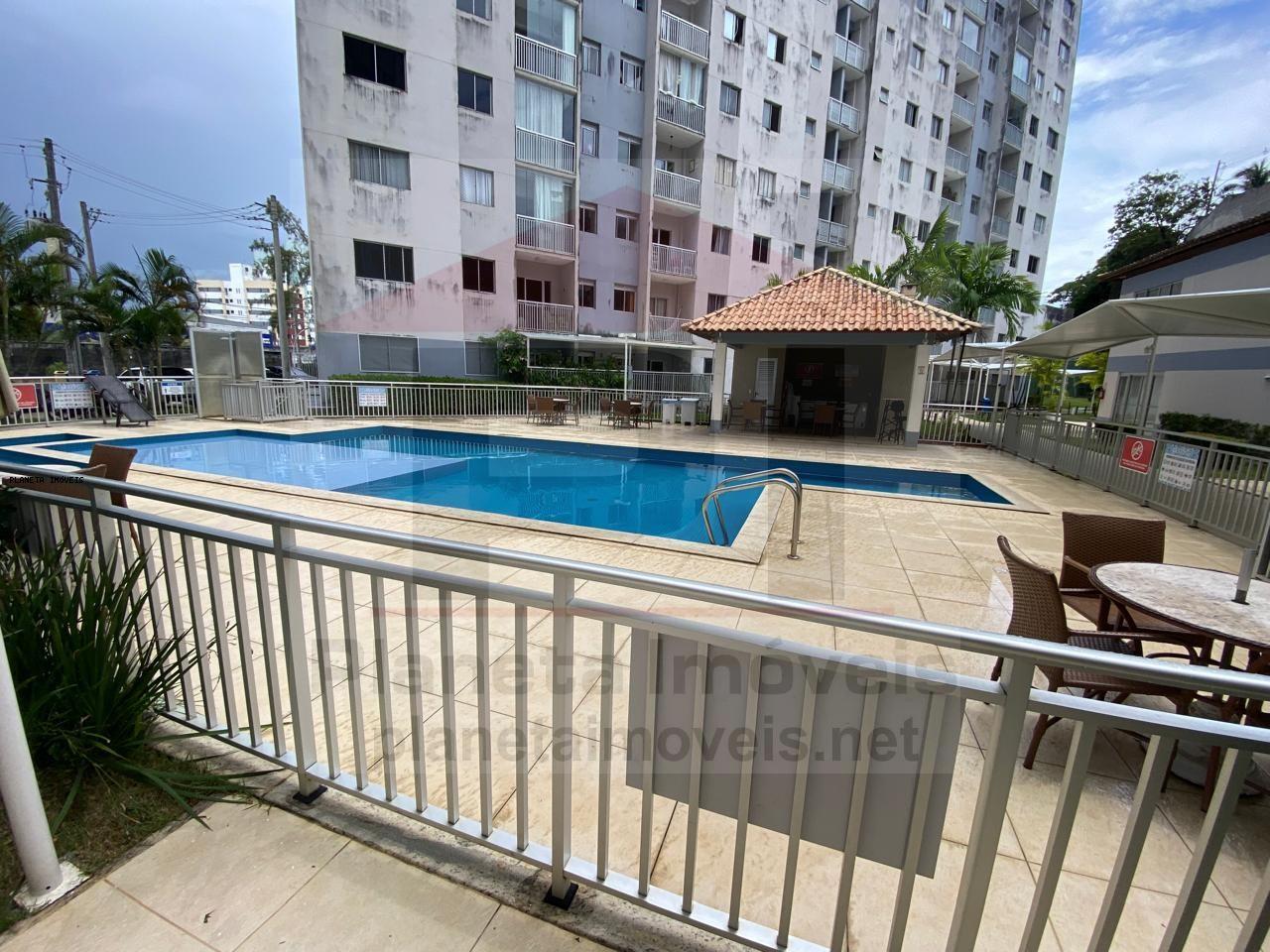 Apartamento, 3 quartos, 72 m² - Foto 17