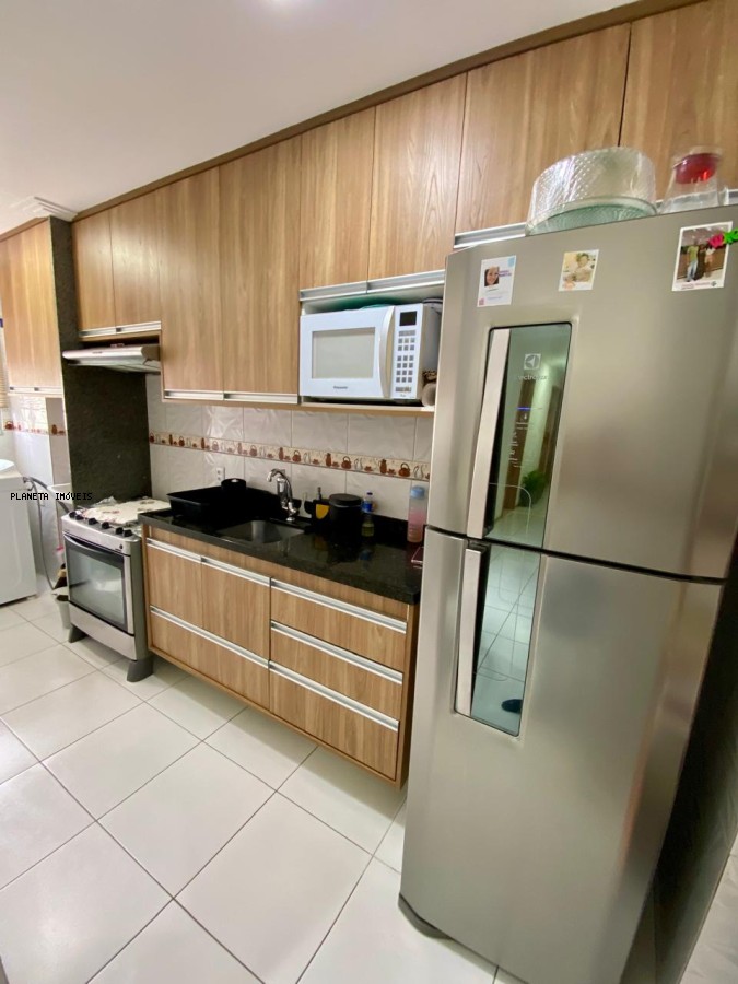 Apartamento, 3 quartos, 72 m² - Foto 15