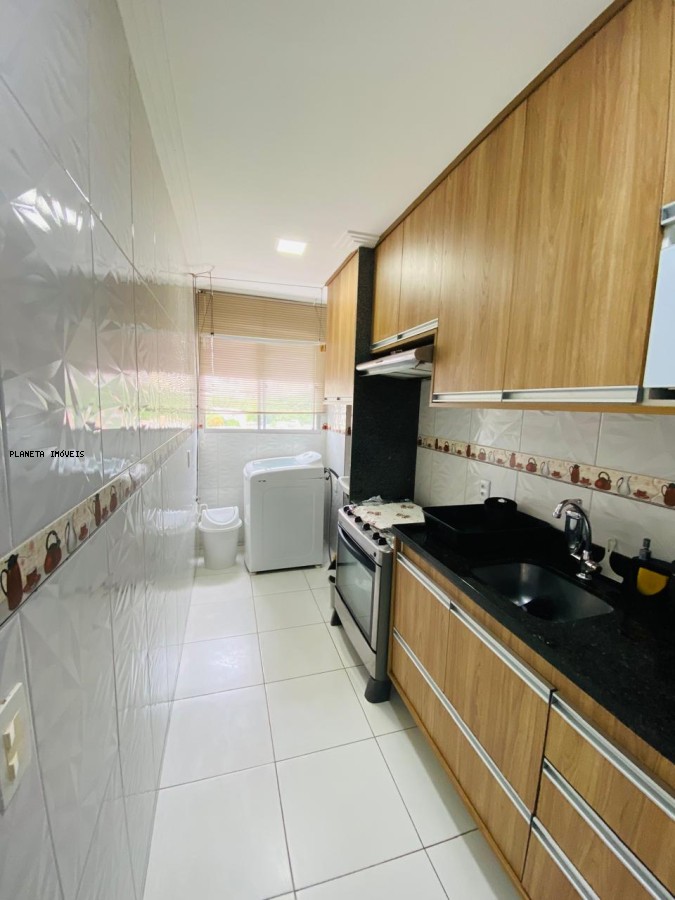 Apartamento, 3 quartos, 72 m² - Foto 16