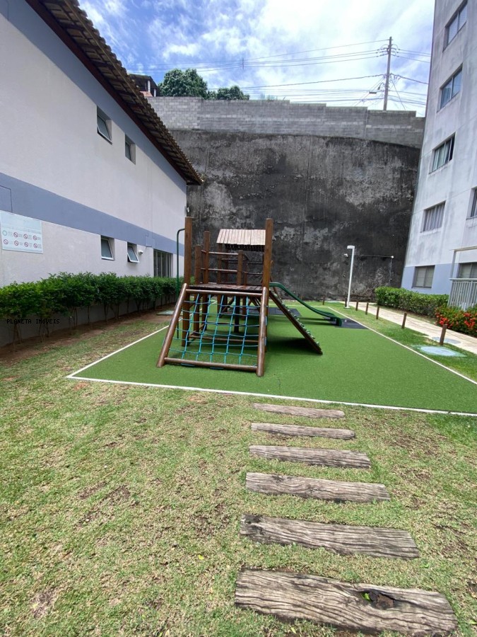 Apartamento, 3 quartos, 72 m² - Foto 23