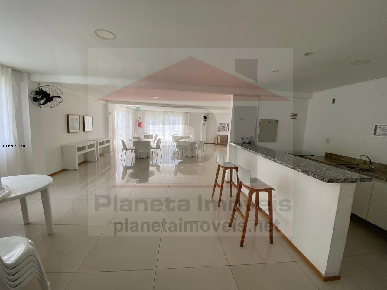 Apartamento, 3 quartos, 72 m² - Foto 18
