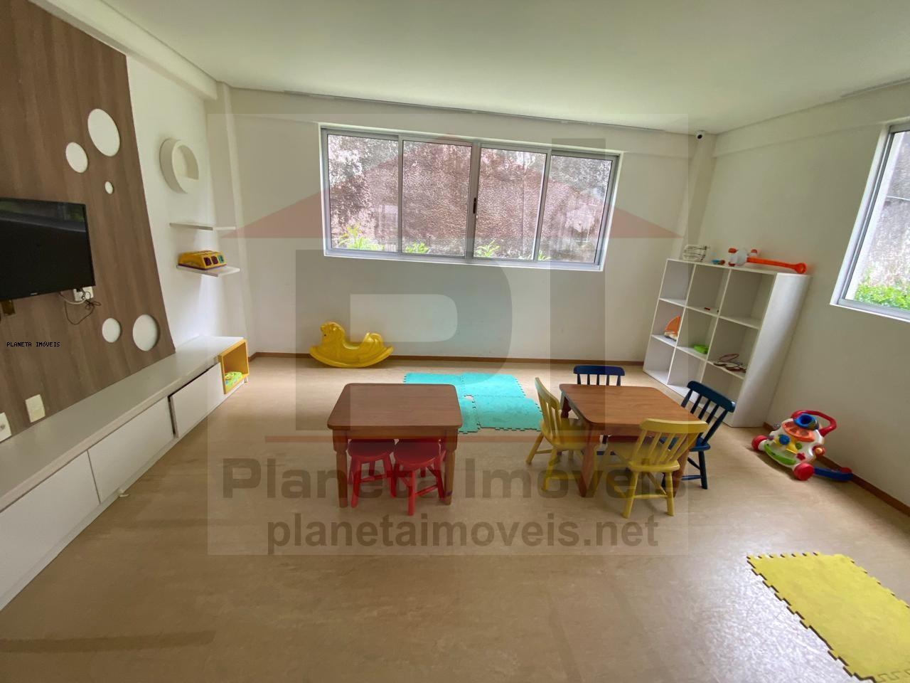 Apartamento, 3 quartos, 72 m² - Foto 19
