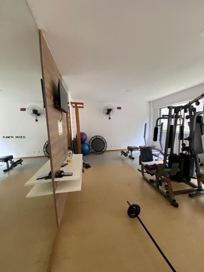 Apartamento, 3 quartos, 72 m² - Foto 22