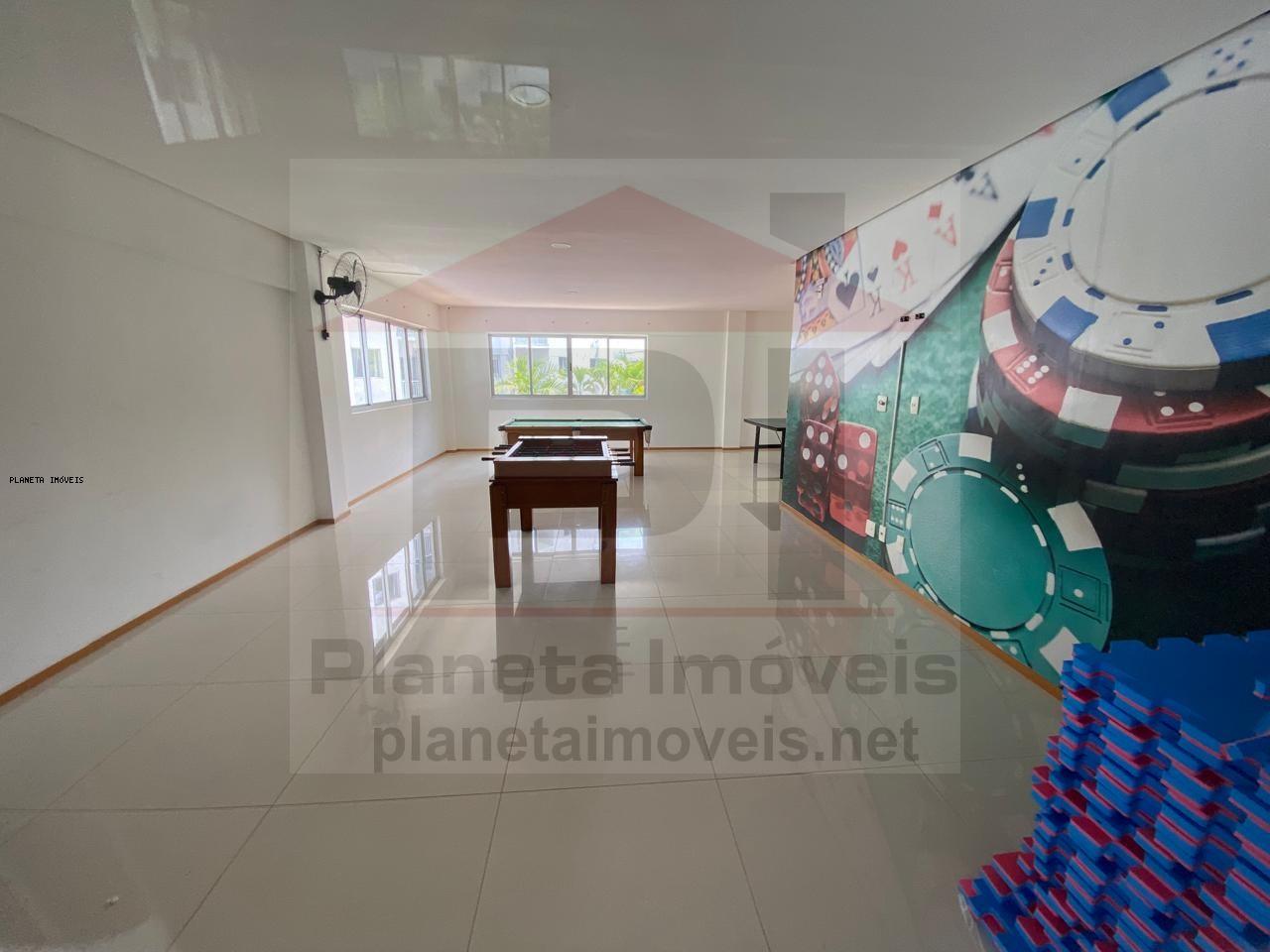 Apartamento, 3 quartos, 72 m² - Foto 20