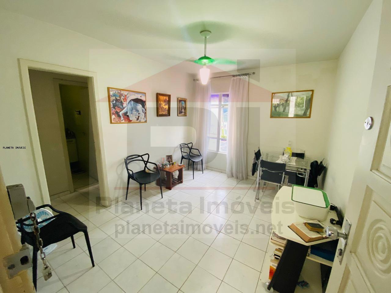 Apartamento, 1 quarto, 42 m² - Foto 1