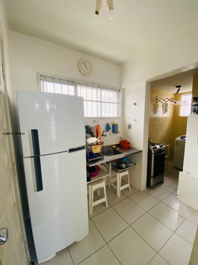 Apartamento, 1 quarto, 42 m² - Foto 6