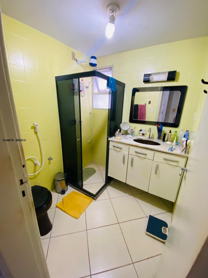 Apartamento, 1 quarto, 42 m² - Foto 2