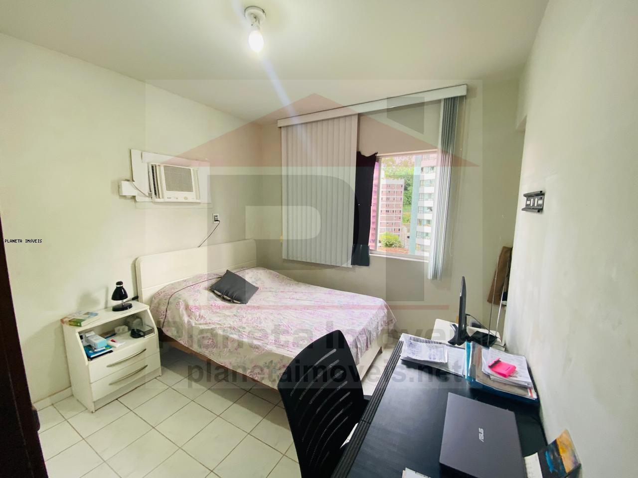 Apartamento, 1 quarto, 42 m² - Foto 4