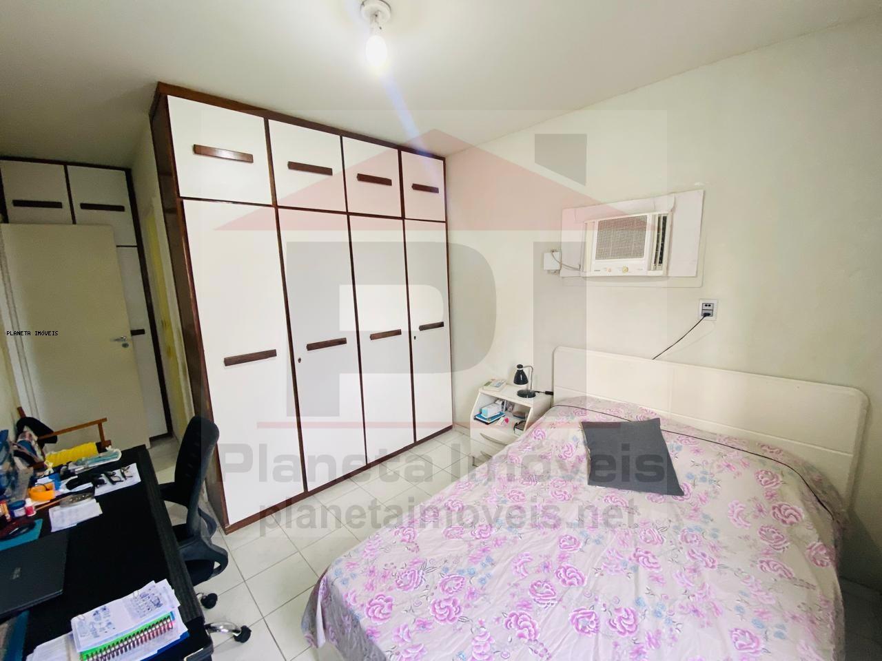 Apartamento, 1 quarto, 42 m² - Foto 3