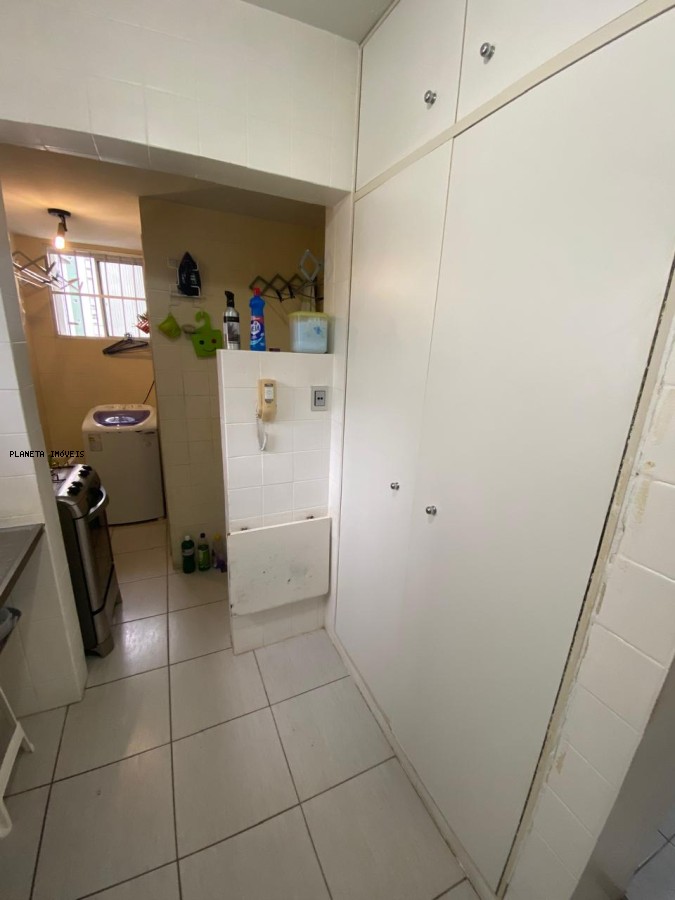 Apartamento, 1 quarto, 42 m² - Foto 7