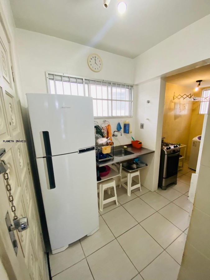 Apartamento, 1 quarto, 42 m² - Foto 8