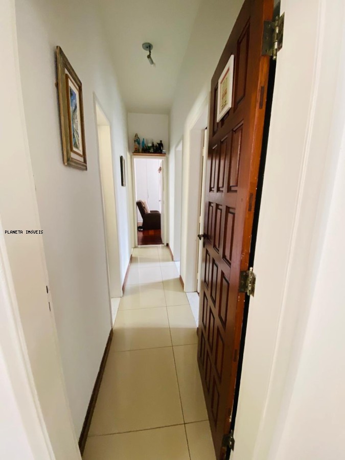 Apartamento, 3 quartos, 110 m² - Foto 4