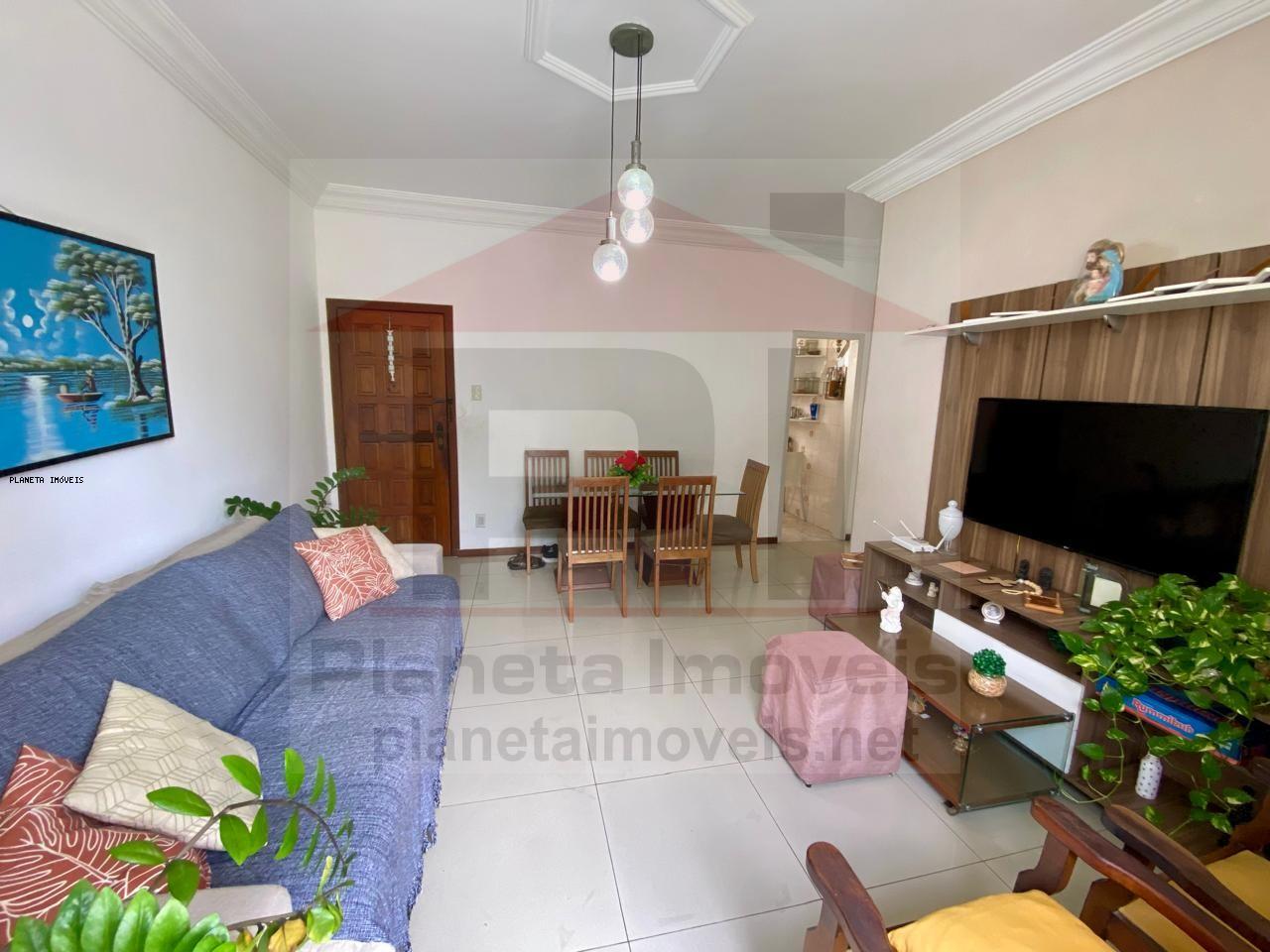 Apartamento, 3 quartos, 110 m² - Foto 2