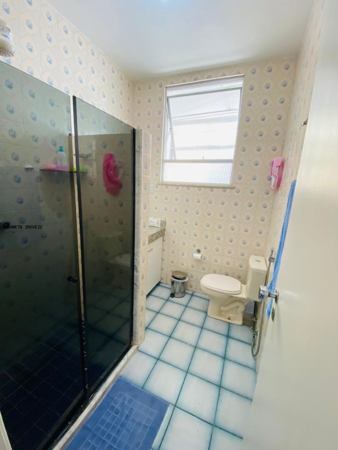 Apartamento, 3 quartos, 110 m² - Foto 7