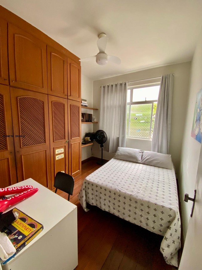 Apartamento, 3 quartos, 110 m² - Foto 8