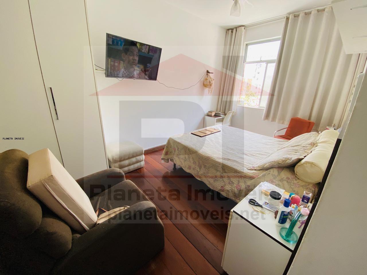 Apartamento, 3 quartos, 110 m² - Foto 10