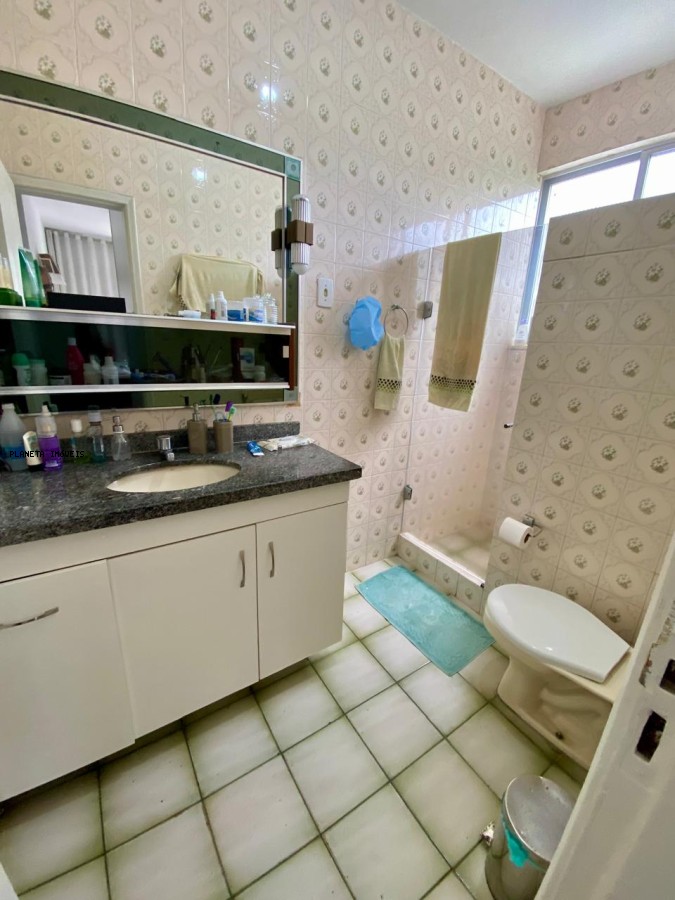 Apartamento, 3 quartos, 110 m² - Foto 11