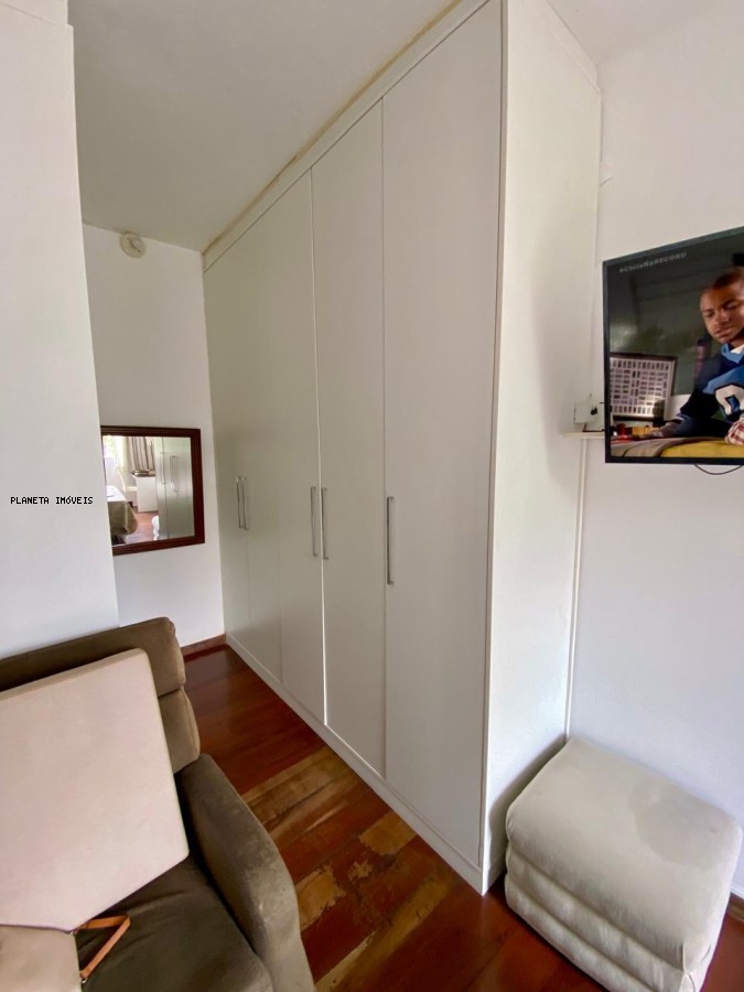Apartamento, 3 quartos, 110 m² - Foto 12