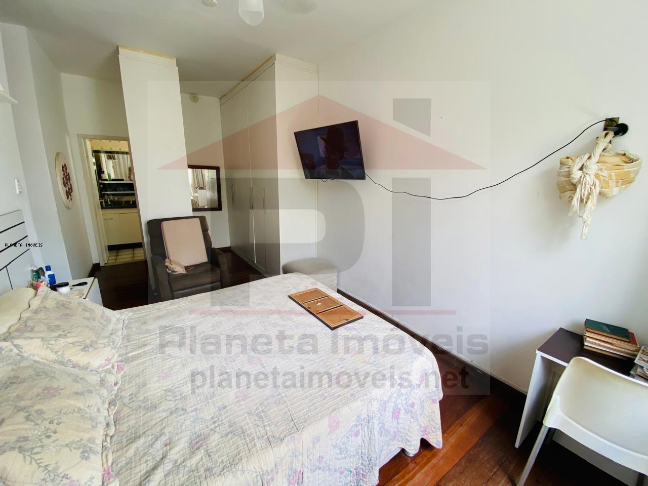 Apartamento, 3 quartos, 110 m² - Foto 9