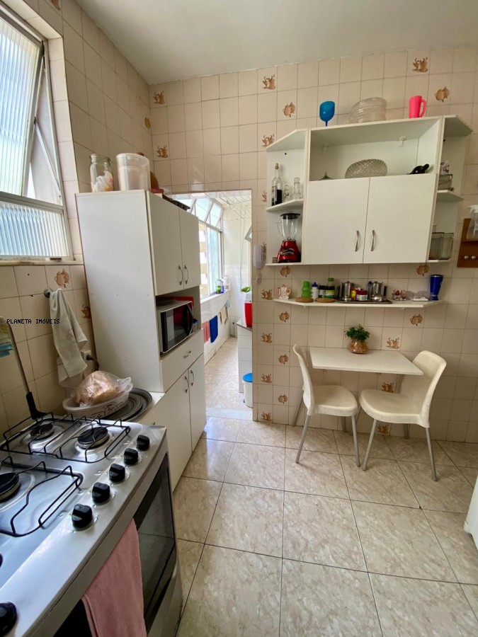 Apartamento, 3 quartos, 110 m² - Foto 15