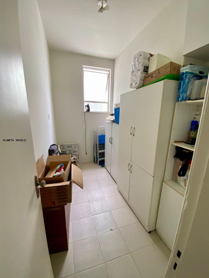 Apartamento, 3 quartos, 110 m² - Foto 13