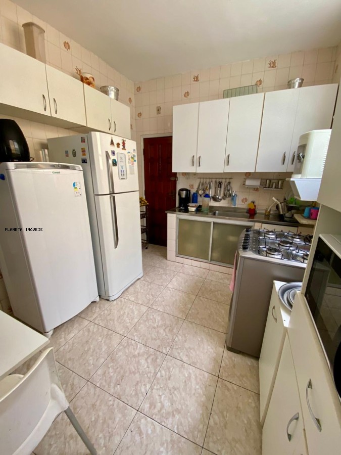 Apartamento, 3 quartos, 110 m² - Foto 14