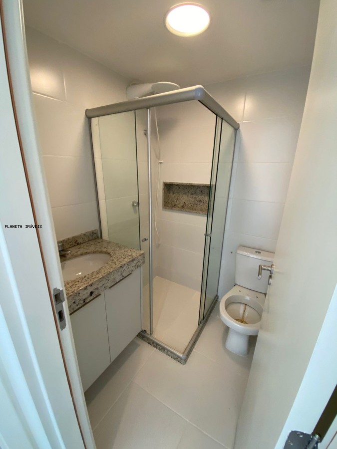 Apartamento, 2 quartos, 55 m² - Foto 4