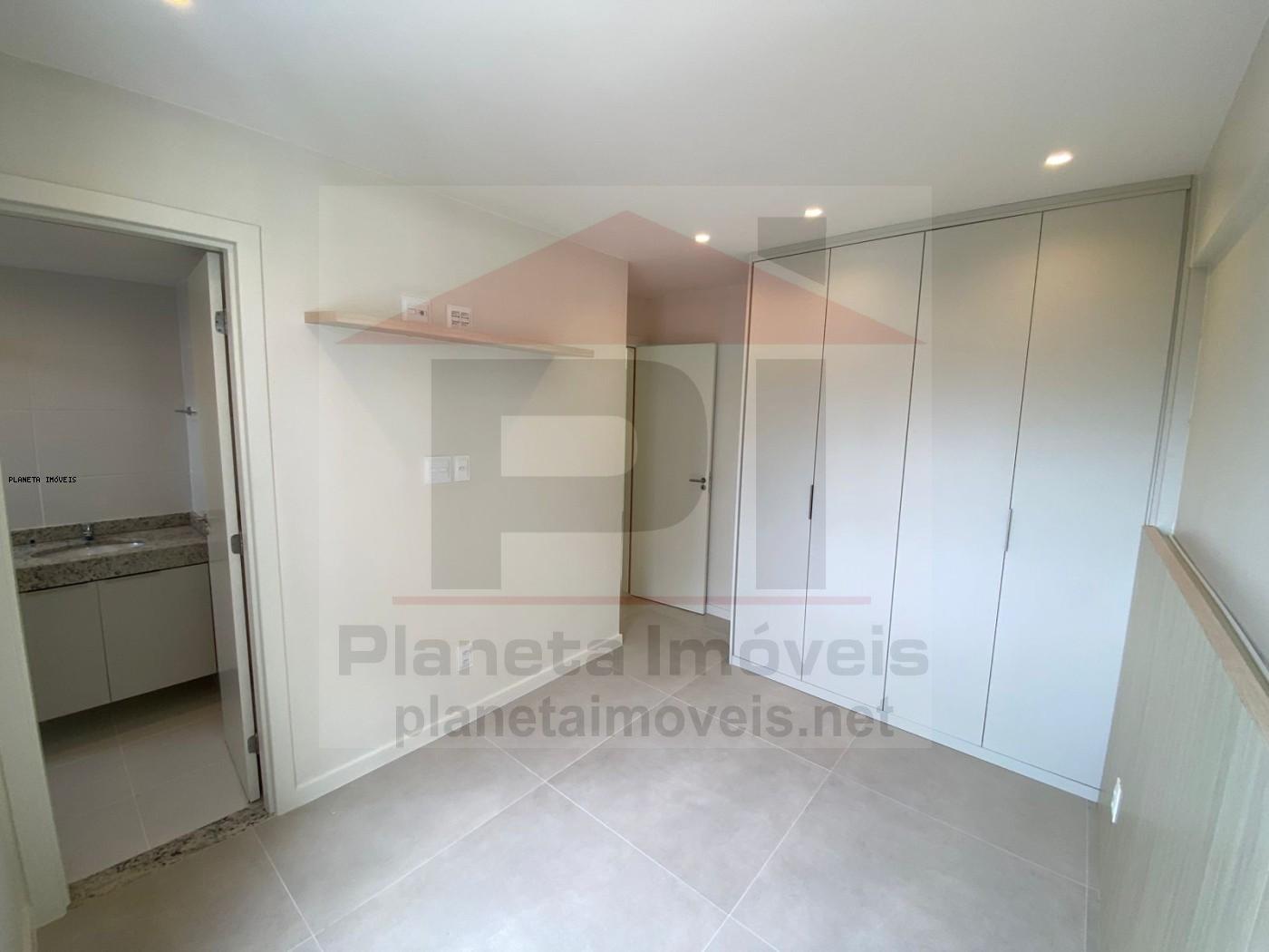Apartamento, 2 quartos, 55 m² - Foto 5