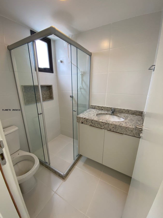 Apartamento, 2 quartos, 55 m² - Foto 6
