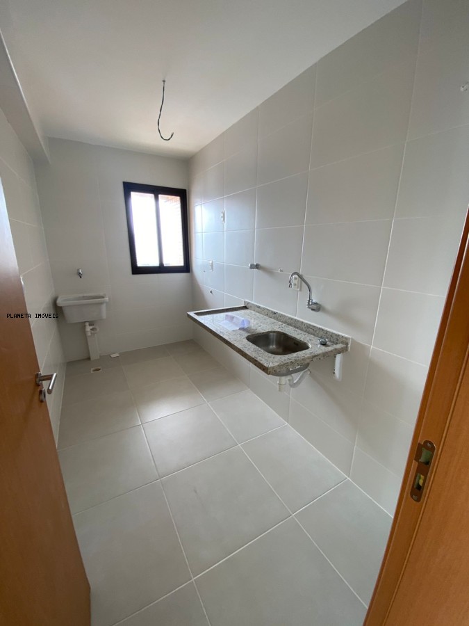 Apartamento, 2 quartos, 55 m² - Foto 8