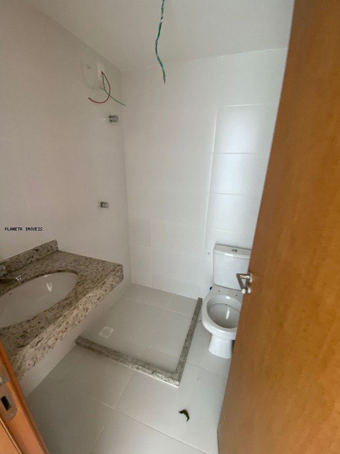 Apartamento, 2 quartos, 55 m² - Foto 4