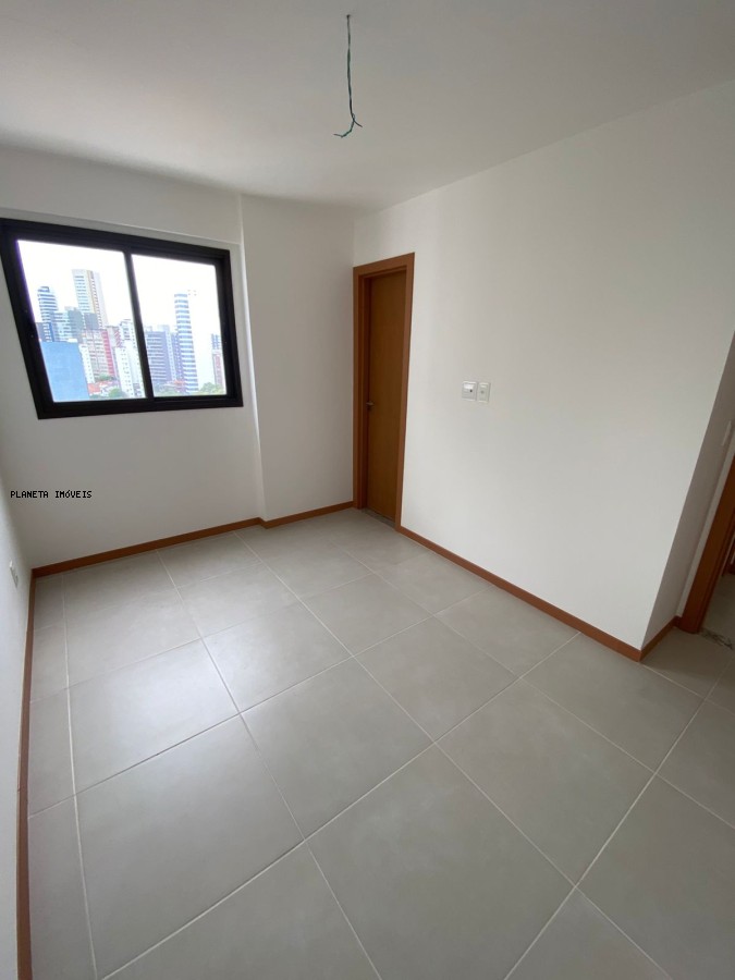 Apartamento, 2 quartos, 55 m² - Foto 5