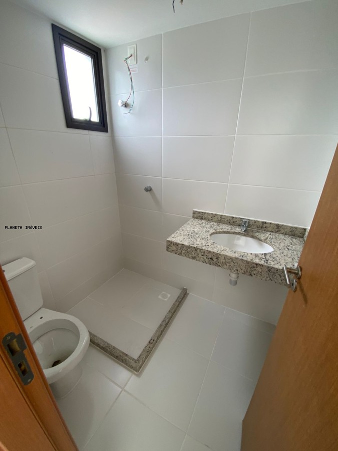 Apartamento, 2 quartos, 55 m² - Foto 7