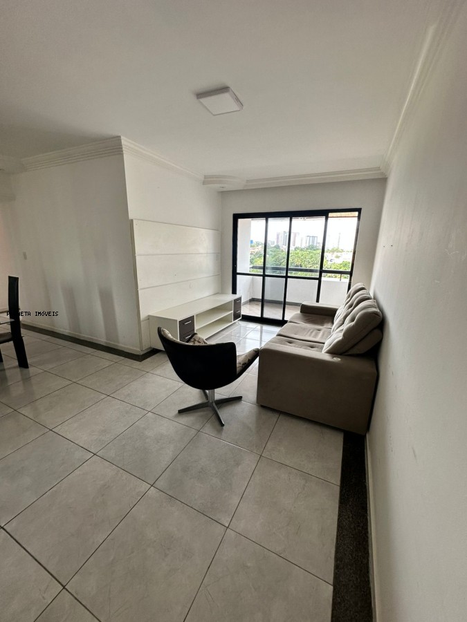 Apartamento, 3 quartos, 105 m² - Foto 5