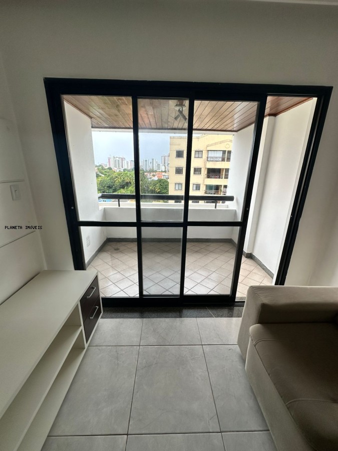 Apartamento, 3 quartos, 105 m² - Foto 4