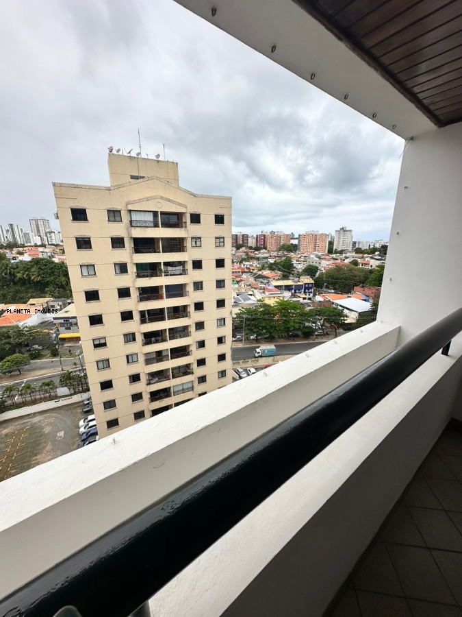 Apartamento, 3 quartos, 105 m² - Foto 3